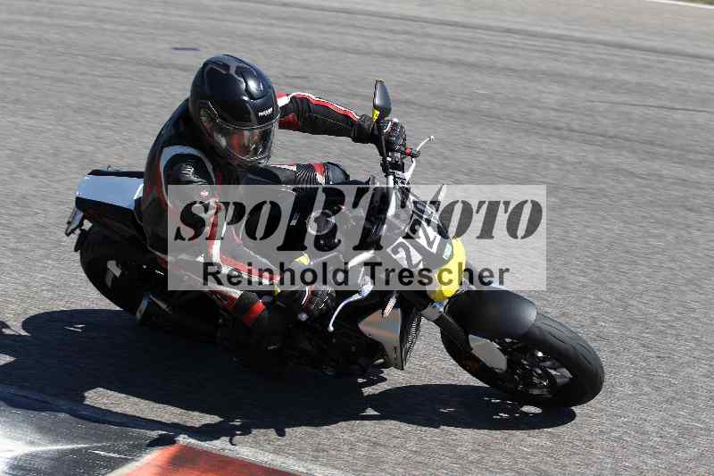 /43 08.08.2025 Discover the Bike ADR/Bike 1 gruen/229